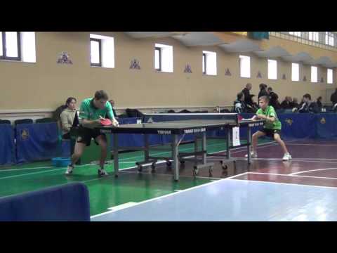 Ukraine Superliga 2015 Fortune   PassAwto Ruban   Grebeniuk