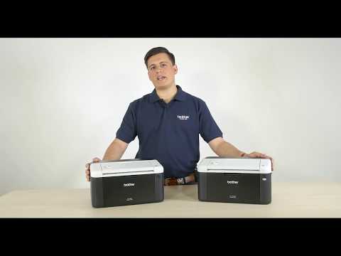 IMPRESORA BROTHER HL 1212W LASER BLANCO Y NEGRO | Pedidos.com