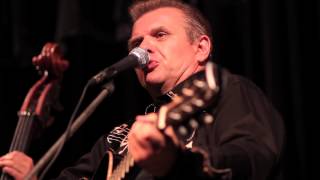 The Man in Black Promo.mov