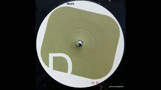 Silex - Holder - d1
