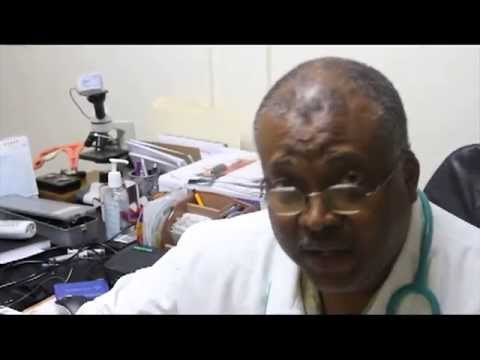download lagu mp3 mp4 Doctor Office In Halfway Tree, download lagu Doctor Office In Halfway Tree gratis, unduh video klip Doctor Office In Halfway Tree