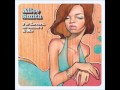 Desert Song - Alice Smith