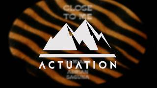Download lagu DAMIANO, Adrian Saguna - Close To Me mp3 Download lagu DAMIANO, Adrian Saguna - Close To Me mp3