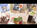 Home Miitomo Soundtrack