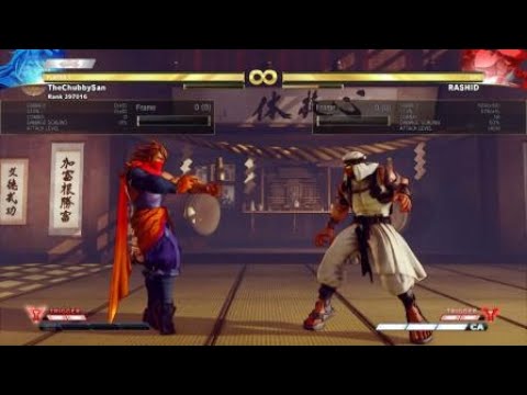 RFC - Zeku: 1