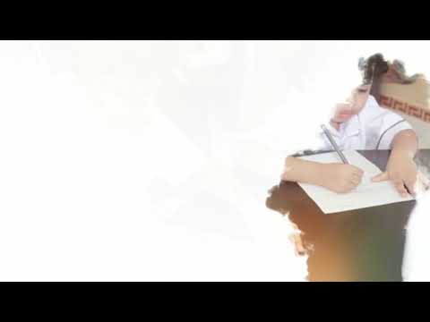 Grade 2 English ( unit 8 - lesson 2) 20 April ثنائي اللغة