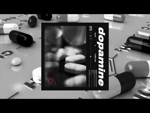 FVMELESS & Hilgy - Dopamine [Official Audio]