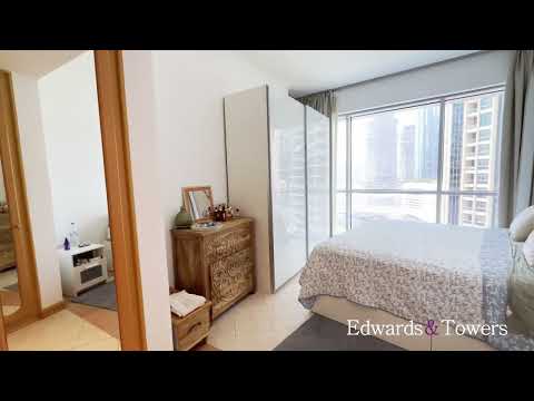 Property video thumbnail