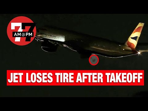 Las Vegas News | 7@7 AM for Thursday, January 29th, 2026