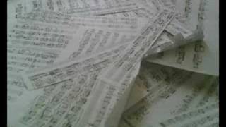 Center of Huntly -The music of Ronald Center