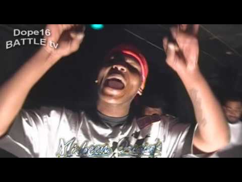 Slow Me Down vs Young Rome