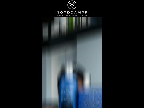 Optimale Temperaturen beim Kräuterverdampfer: So nutzt du sie richtig! 🌿🌡️