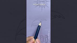 Download lagu tutorial gambar ombak yang gampang mp3