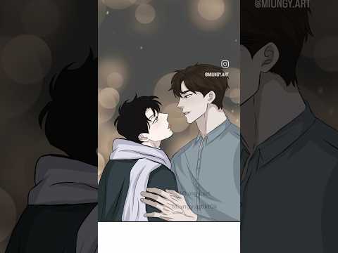 #taekjoo #zhenya #leewon #caesar #codenameanastasia #rosesandchampange #bledit #bl #blmanwa #manhwa