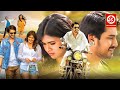 Raj Tarun Hebah Patel HD New Released Hindi Dubbed Blockbuster Action Movies New Love Story Film