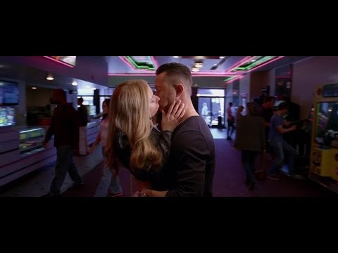 돈 존  DON JON  2차 공식 예고편 (한국어 CC)