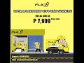 How To Franchise Flash Express Flash Home