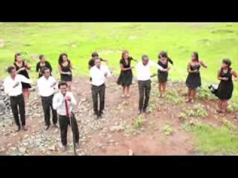 Jossy sileshi (ዮሴፍ ስለሺ) bejimir yemiker hilm yelegnim ine......