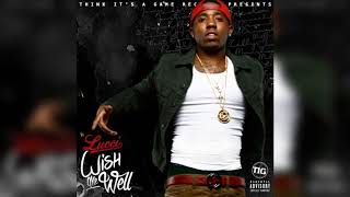 YFN Lucci - Wonder Why (ft. Skooly) (432hz)