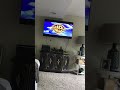 Opening To Looney Tunes Musical Masterpieces 2015 DVD