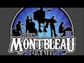 Ryan Montbleau Band - The Boat Song