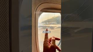 Pourquoi y a-t-il un petit trou percé dans le hublot de l'avion ?#knowledge