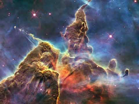 Roman in Egypt - DreamSurfersQHHT Past Life Regression