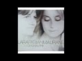 Lara Fabian & Maurane - Tu Es Mon Autre ( 2002 ...