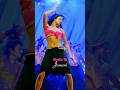 My Name Is Sheila Sheila Ki Jawani Katrina Kaif Akshay K Sunidhi Chauhan Teesmaarkhan Shorts