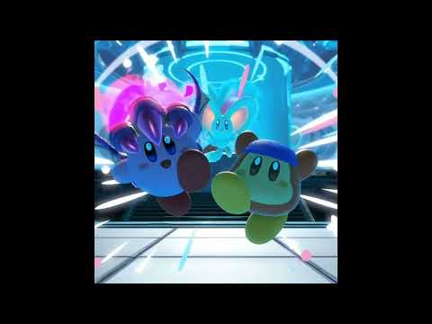 *FREE FOR PROFIT* HYPERPOP x LOVV66 x 3TERNITY x Маленький Ярче type beat - "LI"