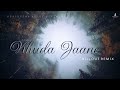KHUDA JAANE CHILLOUT REMIX 2020 KK BICKYOFFICIAL