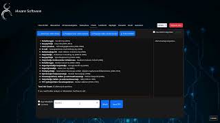 1 - AI-pohjainen PDF-tiedostoanalysoija