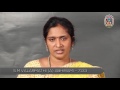 NADIGAR SANGAM MEMBERS VIDEO S M VALARMATHI A ABHIRAMI 7133 Mp4