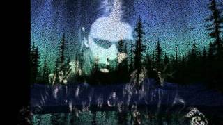 Windir- Sognariket Sine Krigarar