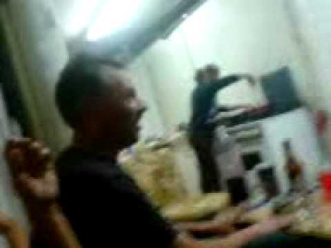 ionica de la sorostini cu dedicatie pt dan din micasasa;););)