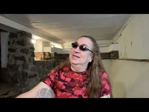 El Padrinito Toys, Deorro, Skrapy - PPP  ❌  Bailando Armando Larumbe #YaSeARMO 34 🎧🍷🎙💰🎵🎶 🕺💙🔥🎬