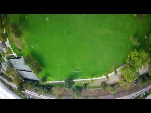 Fair Sessions | 6s FPV Freestyle | Bill Came Due