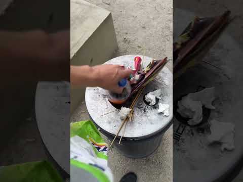 LIVE Pfand sammeln im September 💰