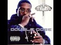 Tela - Down 4 Me (ft. Devin The Dude) [2002]
