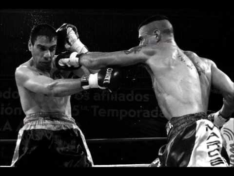 Marcelo bzowski compilado 2017