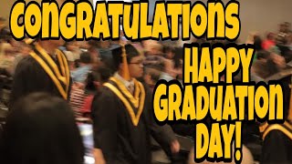 Download lagu Happy Graduation Day Son|Alexander Class of 2022| Jelyn Andrion mp3