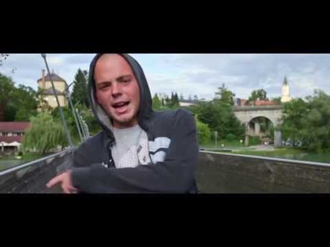 Timoprodukcije - Gorjanski škrat (Povšo,Mirko) (videospot)