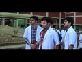 December Malayalam Movie | Malayalam Movie | Brawl at Medical College