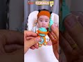 How Can Babies Enjoy Fruit Safely At 5 Months Try This Baby Fruit Feeder Pacifier For Safe Chewing