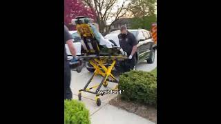 Download lagu Unplanned Home Birth mp3