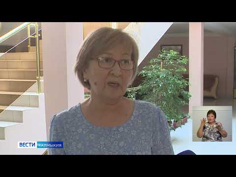 Симбиоз музея и библиотеки