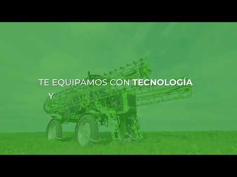 Marcos Juárez: Estado de situación de la empresa Metalfor