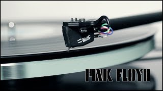 PINK FLOYD -- Pigs (Three Different Ones) [vinyl]