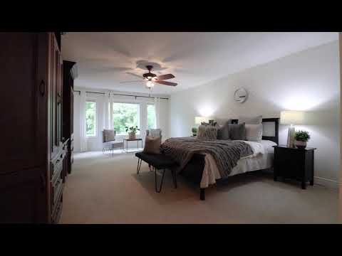 20 Illingworth Ln, Ajax unbranded