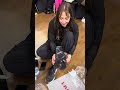 Sexy High Heels For Dancers And Floor Work
